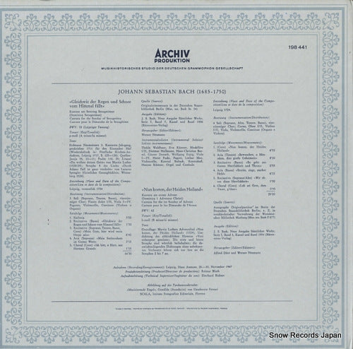 198441 back cover