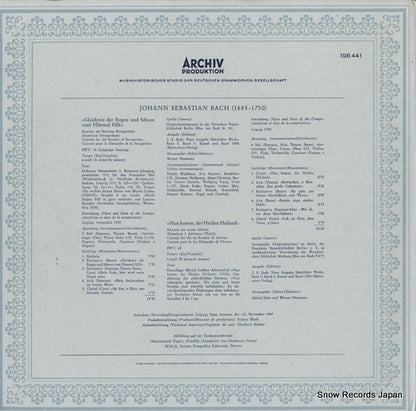 198441 back cover