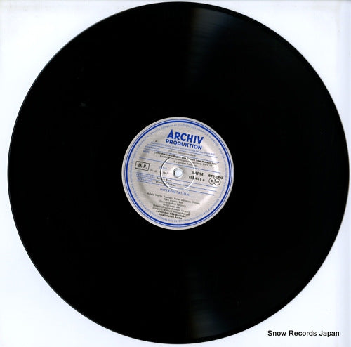 198441 disc