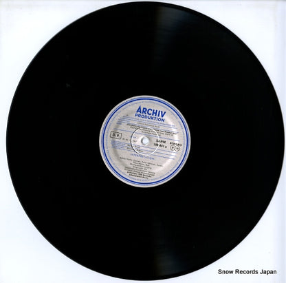 198441 disc