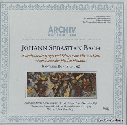 198441 front cover