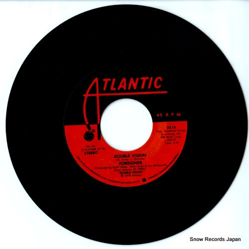 3514 disc