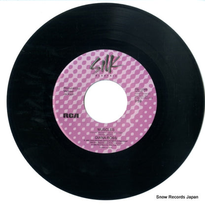 PB-13348 disc