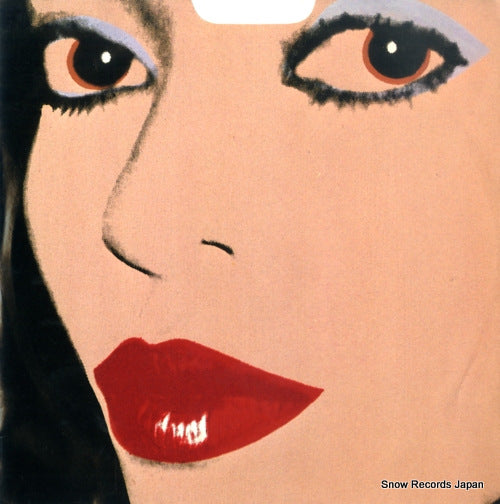 PB-13348 front cover