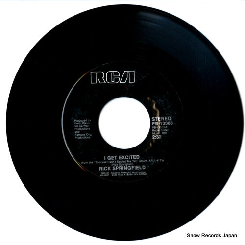 PB-13303 disc