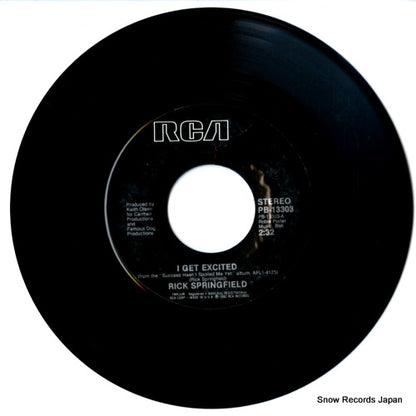 PB-13303 disc