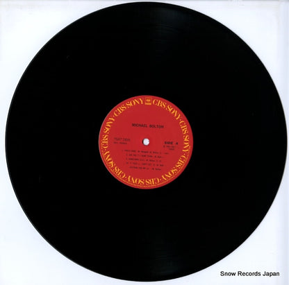 25AP2609 disc