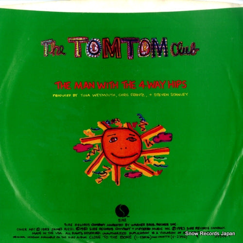 29549-7 back cover