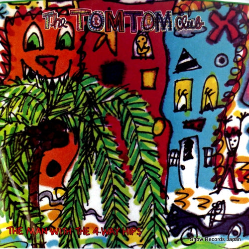 29549-7 front cover