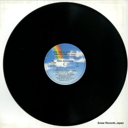 P-13354 disc