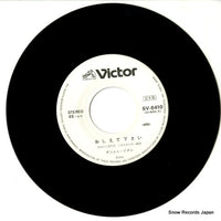 SV-6410 disc