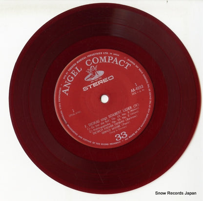 AA-4093 disc
