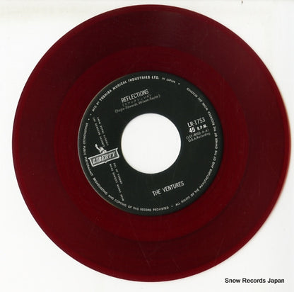 LR-1753 disc