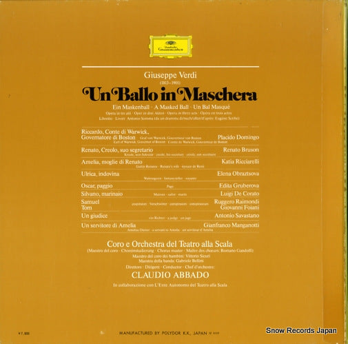 78MG0133 back cover