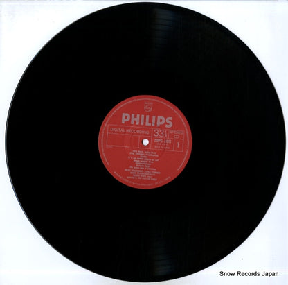 20PC-2011 disc