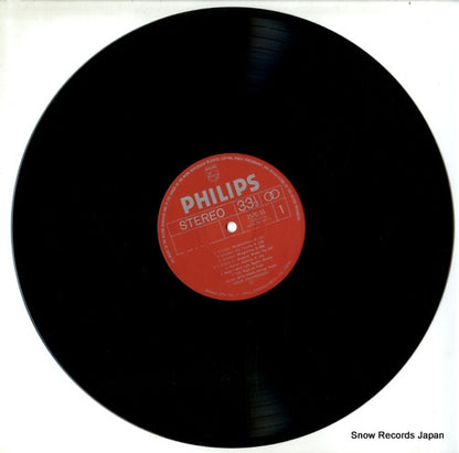 25PC-55 disc