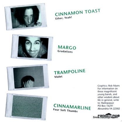 RR006 back cover