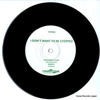 RR006 disc