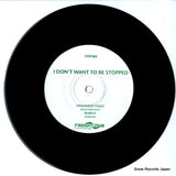 RR006 disc