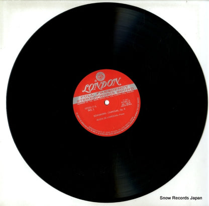 K28C-2 disc