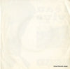 NS-4 back cover