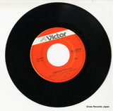 SV-7216 disc