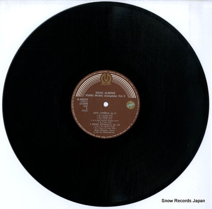 H-4537V disc