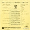 L-1224E back cover