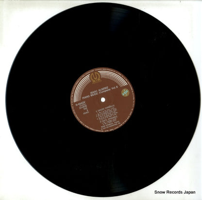 H-4542V disc