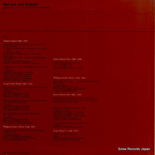 MLT5001 back cover