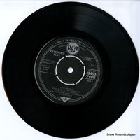 RCX7198 disc
