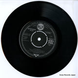 RCX7198 disc