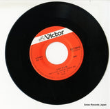 SV-7342 disc