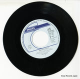 7PP-161 disc