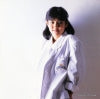 L-1710 back cover
