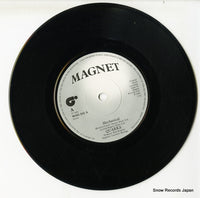 MAG212 disc
