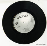 MAG212 disc