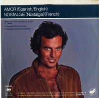38-03805 back cover
