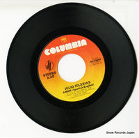 38-03805 disc