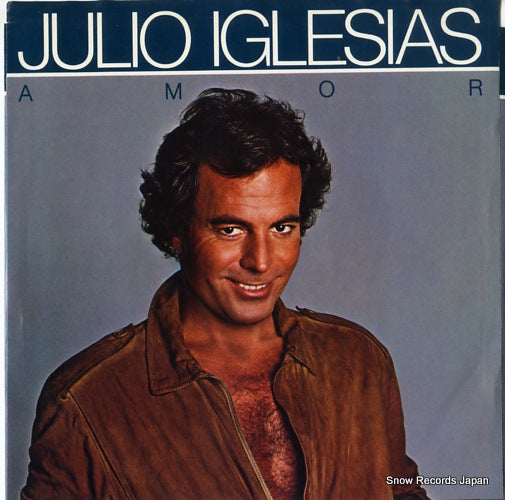 38-03805 front cover