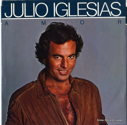 38-03805 front cover