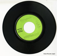 VA1009 disc