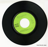 VA1009 disc