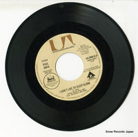 UA-XW615-X disc