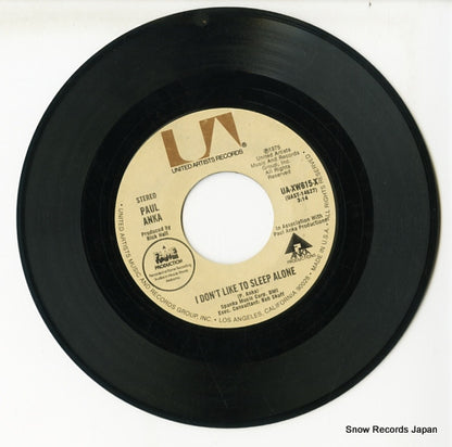 UA-XW615-X disc