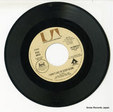 UA-XW615-X disc