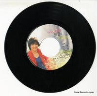 AH-560 disc