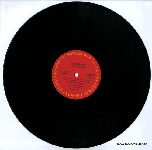 25AP2102 disc