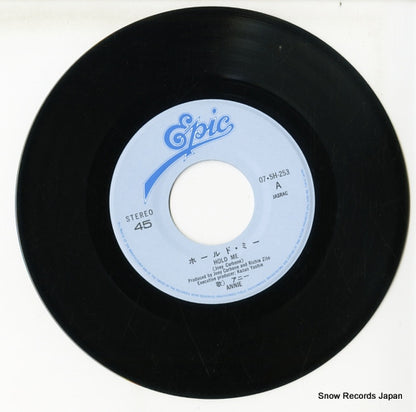 07.5H-253 disc