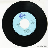 07.5P-358 disc